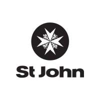 St John NZ CPR & AEDs on 9Apps