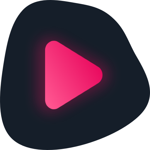 Mr. Groovy - Movie &amp; TV Show Recommendations icon