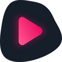 Mr. Groovy - Movie & TV Show Recommendations