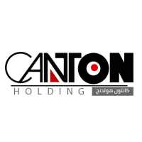 Canton Holding on 9Apps