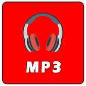 ONE DIRECTION SONGS icon