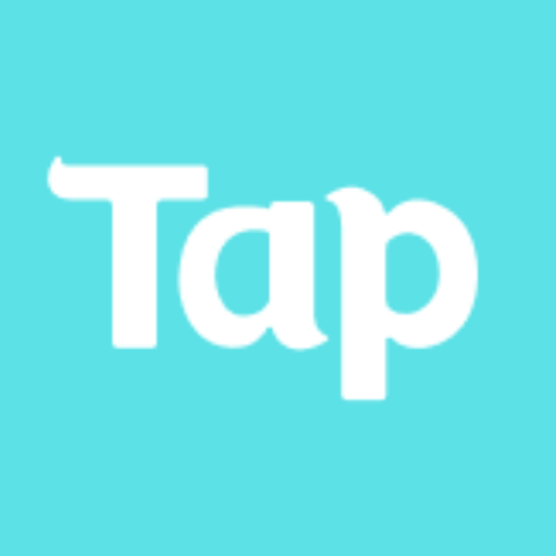TapTap Tips for Tap Games: Tap Tap guide icon