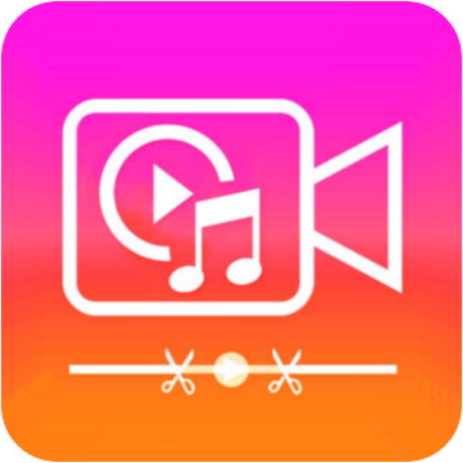 Any Video Converter For Android - Video Editor icon