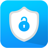 SMART VPN | Fast &amp; Sercure &amp; Free Unlimited VPN icon