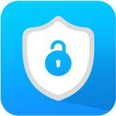 SMART VPN | Fast & Sercure & Free Unlimited VPN on 9Apps