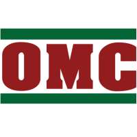 Odisha Mining on 9Apps