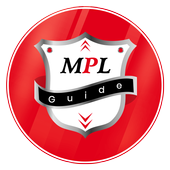 Guide for MPL - Earn Money from MPL Games icon
