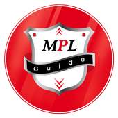 Guide for MPL - Earn Money from MPL Games