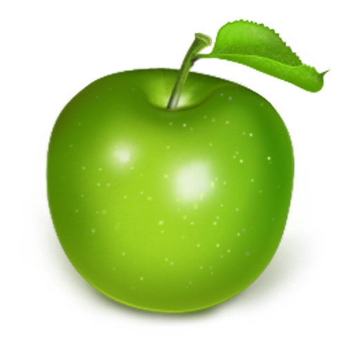 Vitamins and Minerals (Daily Need / Intake) icon