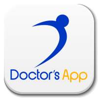 Medi360 Doctor on 9Apps