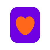 Girls Free Online Chat icon