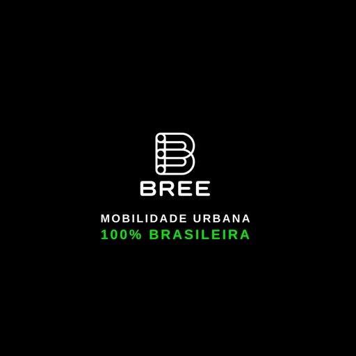 BREE DRIVER - Motorista icon