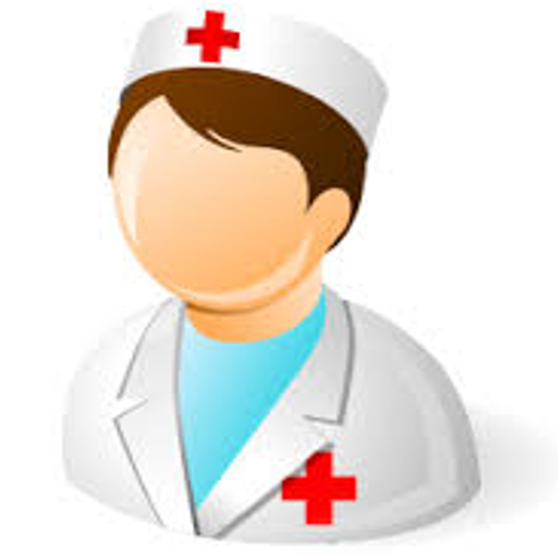 My Medic icon