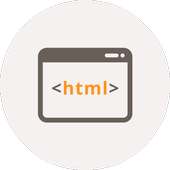 HTML Editor