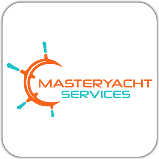 Master Yacht Services icon