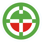 ikon Phantom App Lock