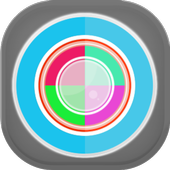 Best Photo Editor 2019 icon