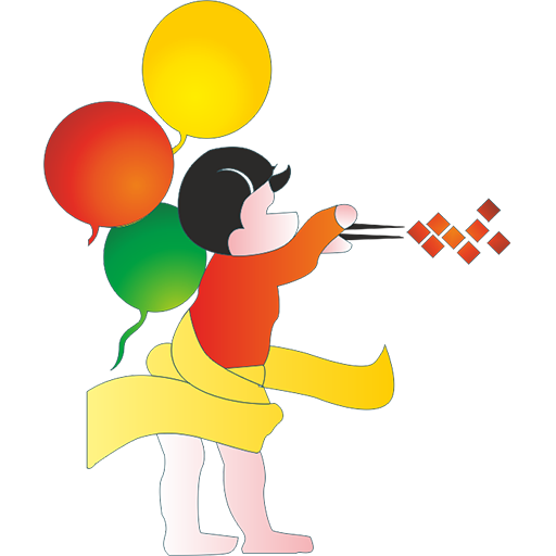 Mother Care School иконка