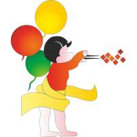 Mother Care School on 9Apps