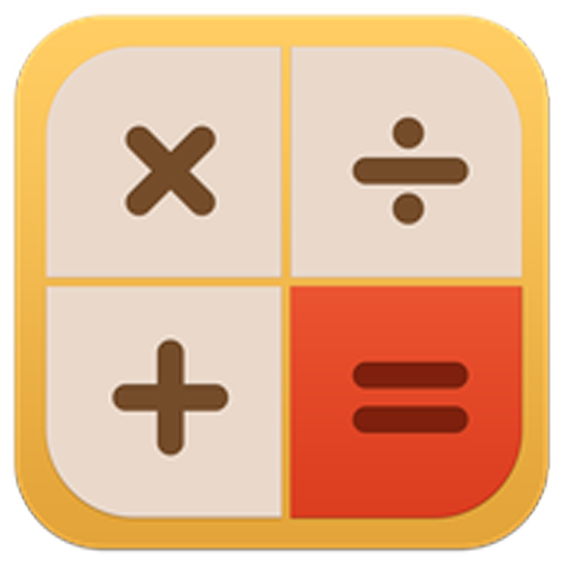 ikon Smart Calculator