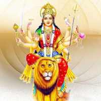 Navratri Special Song Audio