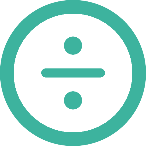 Money Calculator: Shopping and Cashier Helper icon