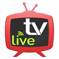 Live Tv
