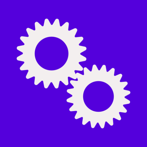 Thread calculator icon