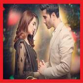 Pakistani Tv Serial پاکستانی ڈرامہ on 9Apps