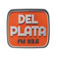 RADIO DEL PLATA ROSARIO