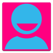 Acceleration sample icon