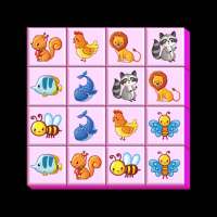 Funny Animal Connect