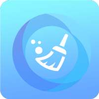 Ice Cleaner Pro- Phone Cleaner - Battery Saver