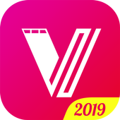 Video Downloader - all video download free icon