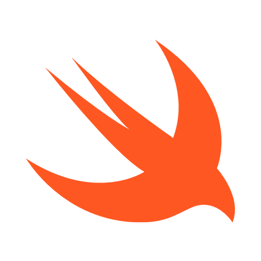 Learn Swift Tutorials icon