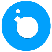 Jumping Ball icon