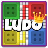 ludo online board