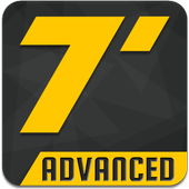 7 Minute Workout icon