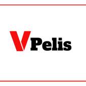 VPelis: Peliculas HD En Español on 9Apps