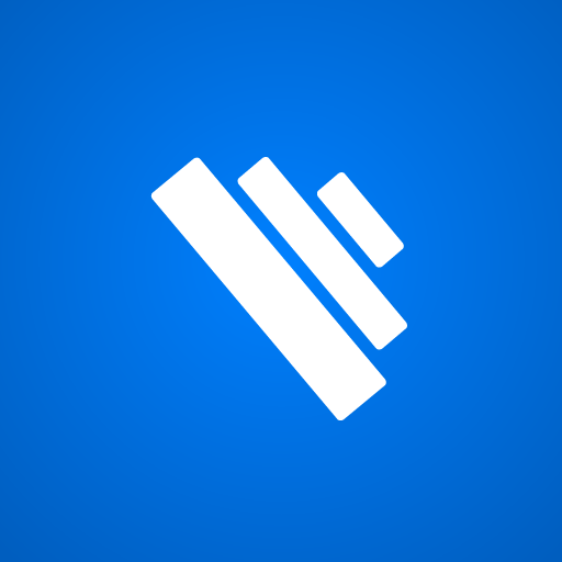 BestFit Home Gym - Fitness Training für Zuhause icon