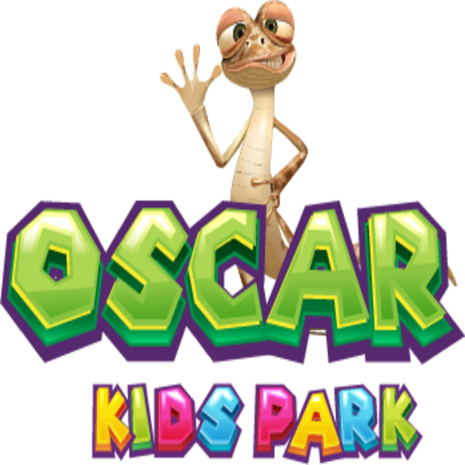 Oscar Kids Park icon