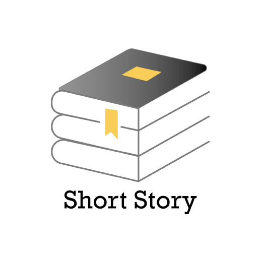 Short Story icon