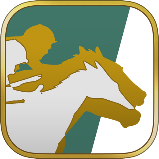 AI Race Predictor - Horse Racing Tips icon