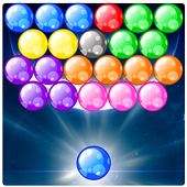 Shoot Bubble Mania icon