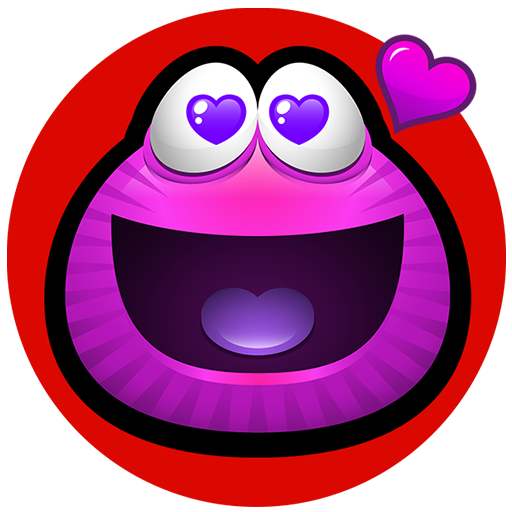 My Crush: Crush Detector Test icon