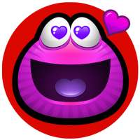 My Crush: Crush Detector Test