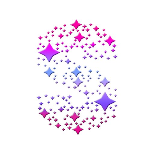 AR Spark - Augmented Reality Social Video Share icon