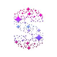 AR Spark - Augmented Reality Social Video Share