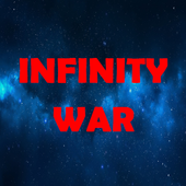 Leaked Video Of Infinity War icon