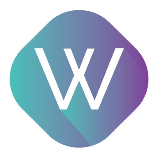 The Wellness Corner icon